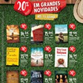 Antevisão Folheto PINGO DOCE Livros Promoções a partir de 2 julho d1.jpg